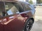 2026 Mazda Mazda CX-90 PHEV Premium Plus