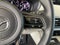 2026 Mazda Mazda CX-90 PHEV Premium Plus