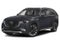 2026 Mazda Mazda CX-90 PHEV Premium Plus
