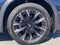 2026 Mazda Mazda CX-90 PHEV Premium Plus