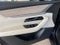 2026 Mazda Mazda CX-90 PHEV Premium Plus