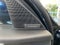 2026 Mazda Mazda CX-90 PHEV Premium Plus