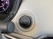2026 Mazda Mazda CX-90 PHEV Premium Plus