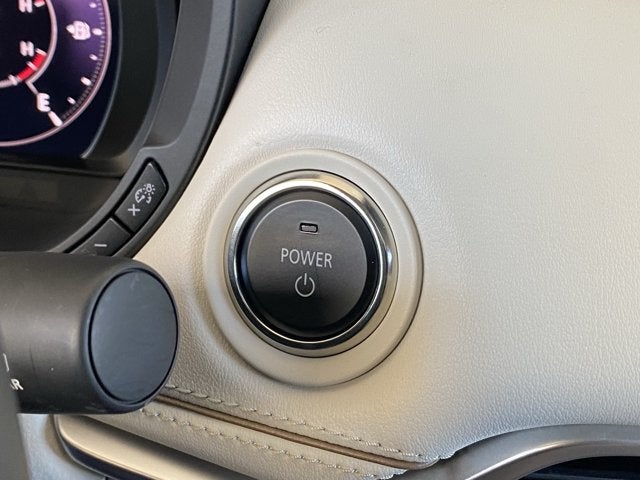 2026 Mazda Mazda CX-90 PHEV Premium Plus