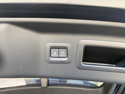 2026 Mazda Mazda CX-90 PHEV Premium Plus