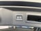 2026 Mazda Mazda CX-90 PHEV Premium Plus