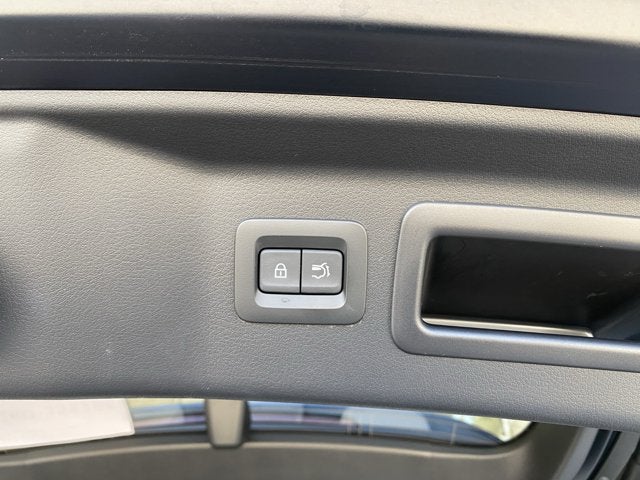 2026 Mazda Mazda CX-90 PHEV Premium Plus