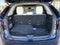 2026 Mazda Mazda CX-90 PHEV Premium Plus
