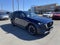 2026 Mazda Mazda CX-90 PHEV Premium Plus