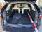 2026 Mazda Mazda CX-90 PHEV Premium Plus
