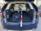 2026 Mazda Mazda CX-90 PHEV Premium Plus