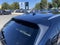 2026 Mazda Mazda CX-90 PHEV Premium Plus