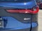 2026 Mazda Mazda CX-90 PHEV Premium Plus