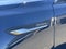 2026 Mazda Mazda CX-90 PHEV Premium Plus