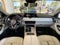 2026 Mazda Mazda CX-90 PHEV Premium Plus