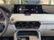 2026 Mazda Mazda CX-90 PHEV Premium Plus