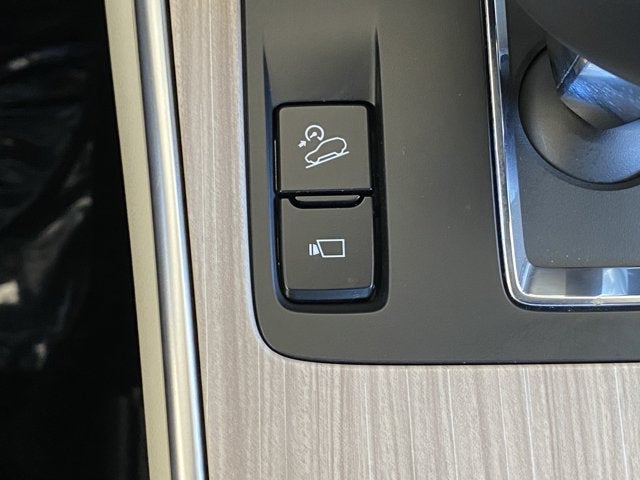 2026 Mazda Mazda CX-90 PHEV Premium Plus