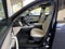 2026 Mazda Mazda CX-90 PHEV Premium Plus