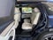 2026 Mazda Mazda CX-90 PHEV Premium Plus