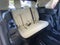 2026 Mazda Mazda CX-90 PHEV Premium Plus