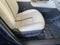 2026 Mazda Mazda CX-90 PHEV Premium Plus