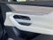 2026 Mazda Mazda CX-90 PHEV Premium Plus