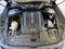 2026 Mazda Mazda CX-90 PHEV Premium Plus