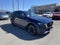 2026 Mazda Mazda CX-90 PHEV Premium Plus