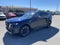 2026 Mazda Mazda CX-90 PHEV Premium Plus