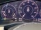 2026 Mazda Mazda CX-90 PHEV Premium Plus