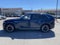 2026 Mazda Mazda CX-90 PHEV Premium Plus