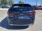 2026 Mazda Mazda CX-90 PHEV Premium Plus