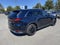 2026 Mazda Mazda CX-90 PHEV Premium Plus