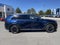 2026 Mazda Mazda CX-90 PHEV Premium Plus