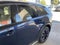 2026 Mazda Mazda CX-90 PHEV Premium Plus