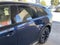 2026 Mazda Mazda CX-90 PHEV Premium Plus