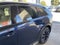 2026 Mazda Mazda CX-90 PHEV Premium Plus