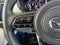 2026 Mazda Mazda CX-90 PHEV Premium Plus
