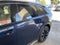 2026 Mazda Mazda CX-90 PHEV Premium Plus