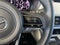 2026 Mazda Mazda CX-90 PHEV Premium Plus