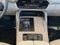 2026 Mazda Mazda CX-90 PHEV Premium Plus