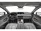 2026 Mazda Mazda CX-90 PHEV Premium Plus