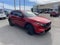 2026 Mazda Mazda CX-5 2.5 S Premium