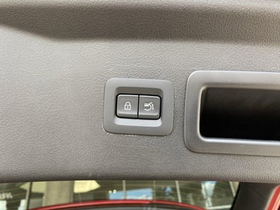 2026 Mazda Mazda CX-5 2.5 S Premium
