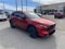 2026 Mazda Mazda CX-5 2.5 S Premium