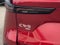 2026 Mazda Mazda CX-5 2.5 S Premium