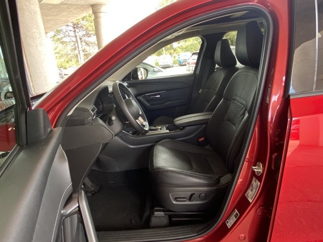 2026 Mazda Mazda CX-5 2.5 S Premium