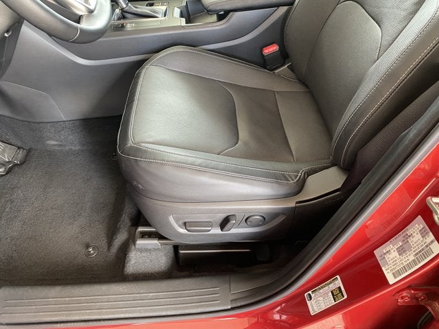 2026 Mazda Mazda CX-5 2.5 S Premium