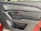 2026 Mazda Mazda CX-5 2.5 S Premium
