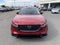 2026 Mazda Mazda CX-5 2.5 S Premium